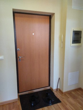 ул. Бакинских комиссаров,99 в Асбесте - asbest.yutvil.ru - фото 6