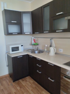 ул. Бакинских комиссаров,99 в Асбесте - asbest.yutvil.ru - фото 7