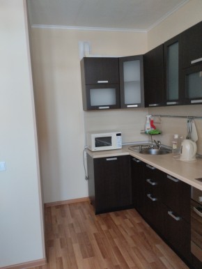 ул. Бакинских комиссаров,99 в Асбесте - asbest.yutvil.ru - фото 8