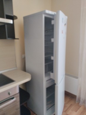 ул. Бакинских комиссаров,99 в Асбесте - asbest.yutvil.ru - фото 9