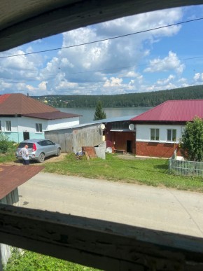 ул. Барабанова,88 в Асбесте - asbest.yutvil.ru - фото 17