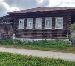 ул. Барабанова,88 в Асбесте - asbest.yutvil.ru - фото 6