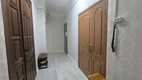 ул. Баумана,17а в Асбесте - asbest.yutvil.ru - фото 4