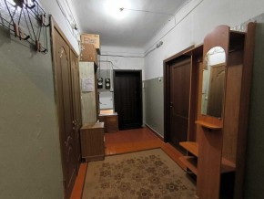 ул. Баумана,24а в Асбесте - asbest.yutvil.ru - фото 13 ул. Баумана,24а в Асбесте - asbest.yutvil.ru - фото 13