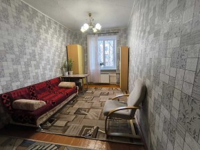 ул. Баумана,24а в Асбесте - asbest.yutvil.ru - фото 3 ул. Баумана,24а в Асбесте - asbest.yutvil.ru - фото 3