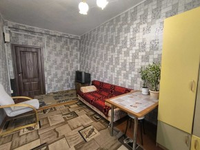 ул. Баумана,24а в Асбесте - asbest.yutvil.ru - фото 4 ул. Баумана,24а в Асбесте - asbest.yutvil.ru - фото 4