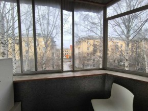 ул. Баумана,24а в Асбесте - asbest.yutvil.ru - фото 7 ул. Баумана,24а в Асбесте - asbest.yutvil.ru - фото 7