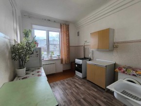 ул. Баумана,24а в Асбесте - asbest.yutvil.ru - фото 8 ул. Баумана,24а в Асбесте - asbest.yutvil.ru - фото 8