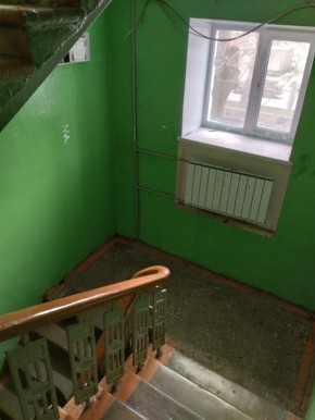 ул. Баумана,2а в Асбесте - asbest.yutvil.ru - фото 14