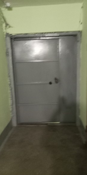 ул. Бебеля,142 в Асбесте - asbest.yutvil.ru - фото 17