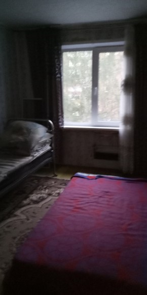 ул. Бебеля,142 в Асбесте - asbest.yutvil.ru - фото 4