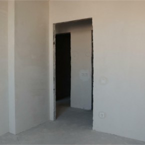 ул. Блюхера, д. 26 в Асбесте - asbest.yutvil.ru - фото 8