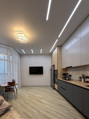 ул. Блюхера,93 в Асбесте - asbest.yutvil.ru - фото 1