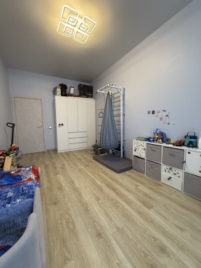 ул. Блюхера,93 в Асбесте - asbest.yutvil.ru - фото 10