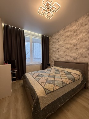 ул. Блюхера,93 в Асбесте - asbest.yutvil.ru - фото 11