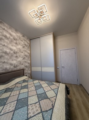 ул. Блюхера,93 в Асбесте - asbest.yutvil.ru - фото 12