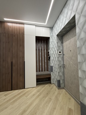 ул. Блюхера,93 в Асбесте - asbest.yutvil.ru - фото 13