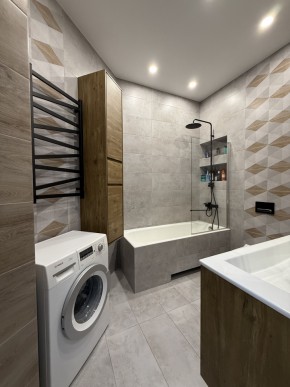 ул. Блюхера,93 в Асбесте - asbest.yutvil.ru - фото 14