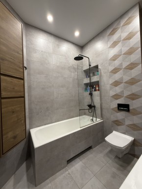 ул. Блюхера,93 в Асбесте - asbest.yutvil.ru - фото 15