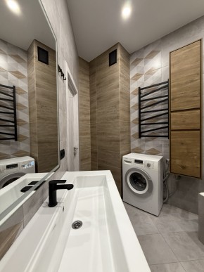 ул. Блюхера,93 в Асбесте - asbest.yutvil.ru - фото 16