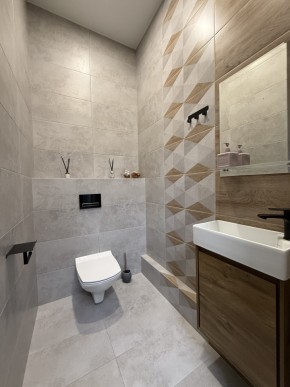 ул. Блюхера,93 в Асбесте - asbest.yutvil.ru - фото 17