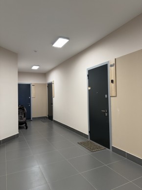 ул. Блюхера,93 в Асбесте - asbest.yutvil.ru - фото 18