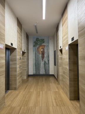 ул. Блюхера,93 в Асбесте - asbest.yutvil.ru - фото 19