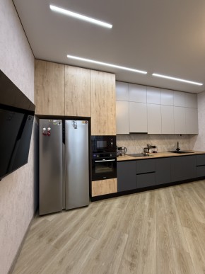 ул. Блюхера,93 в Асбесте - asbest.yutvil.ru - фото 2