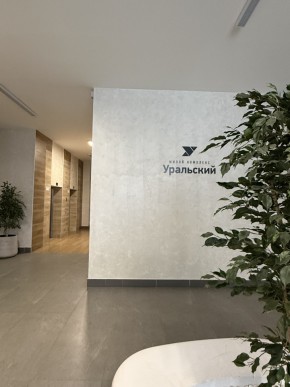 ул. Блюхера,93 в Асбесте - asbest.yutvil.ru - фото 20