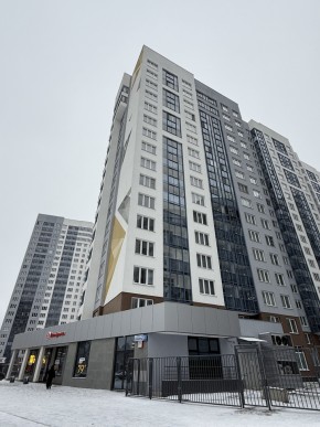 ул. Блюхера,93 в Асбесте - asbest.yutvil.ru - фото 21