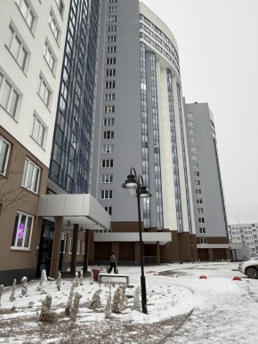 ул. Блюхера,93 в Асбесте - asbest.yutvil.ru - фото 22