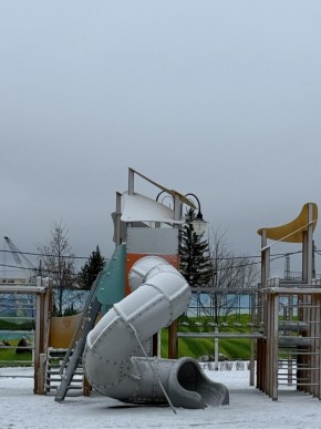 ул. Блюхера,93 в Асбесте - asbest.yutvil.ru - фото 23