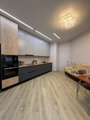 ул. Блюхера,93 в Асбесте - asbest.yutvil.ru - фото 3