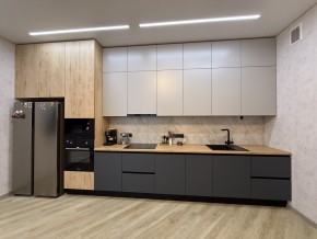 ул. Блюхера,93 в Асбесте - asbest.yutvil.ru - фото 4