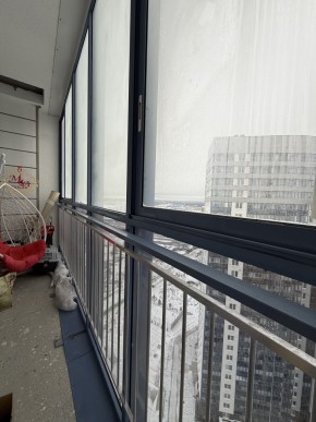 ул. Блюхера,93 в Асбесте - asbest.yutvil.ru - фото 5