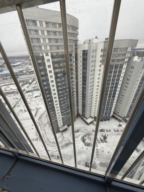 ул. Блюхера,93 в Асбесте - asbest.yutvil.ru - фото 6