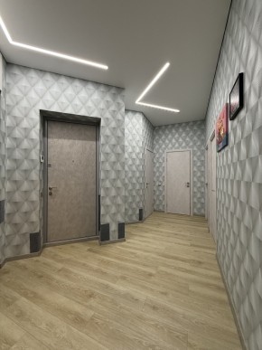 ул. Блюхера,93 в Асбесте - asbest.yutvil.ru - фото 8