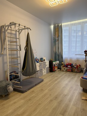 ул. Блюхера,93 в Асбесте - asbest.yutvil.ru - фото 9