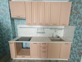 ул. Блюхера,95 в Асбесте - asbest.yutvil.ru - фото 11