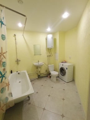 ул. Блюхера,95 в Асбесте - asbest.yutvil.ru - фото 15