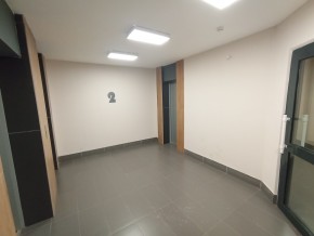 ул. Блюхера,95 в Асбесте - asbest.yutvil.ru - фото 16