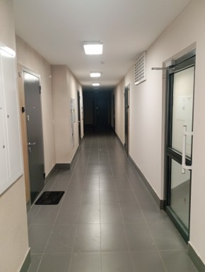 ул. Блюхера,95 в Асбесте - asbest.yutvil.ru - фото 17