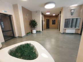 ул. Блюхера,95 в Асбесте - asbest.yutvil.ru - фото 18