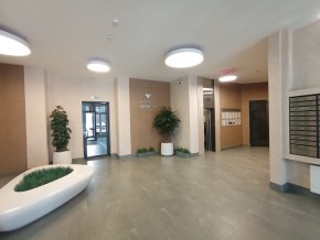 ул. Блюхера,95 в Асбесте - asbest.yutvil.ru - фото 19