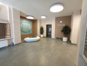 ул. Блюхера,95 в Асбесте - asbest.yutvil.ru - фото 20