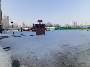 ул. Блюхера,95 в Асбесте - asbest.yutvil.ru - фото 21