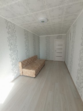 ул. Блюхера,95 в Асбесте - asbest.yutvil.ru - фото 3