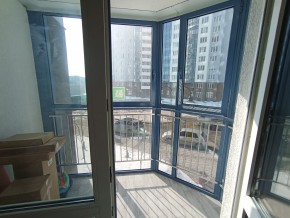 ул. Блюхера,95 в Асбесте - asbest.yutvil.ru - фото 5