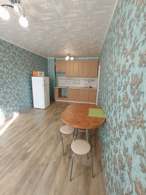 ул. Блюхера,95 в Асбесте - asbest.yutvil.ru - фото 7