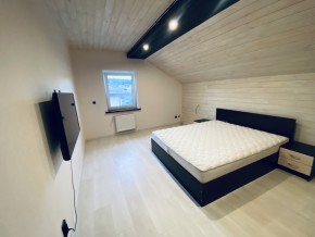 ул. Брусничная д. 31 в Асбесте - asbest.yutvil.ru - фото 10